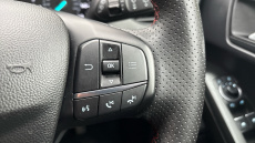 Ford Focus 1.0 EcoBoost ST-Line 5dr Petrol Hatchback